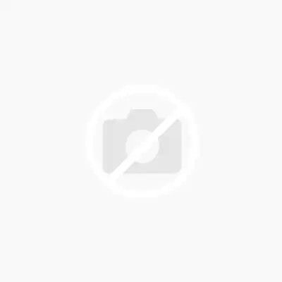Gibaud  - Chrisofix® Poignet Pouce - Taille 2d à Sézanne